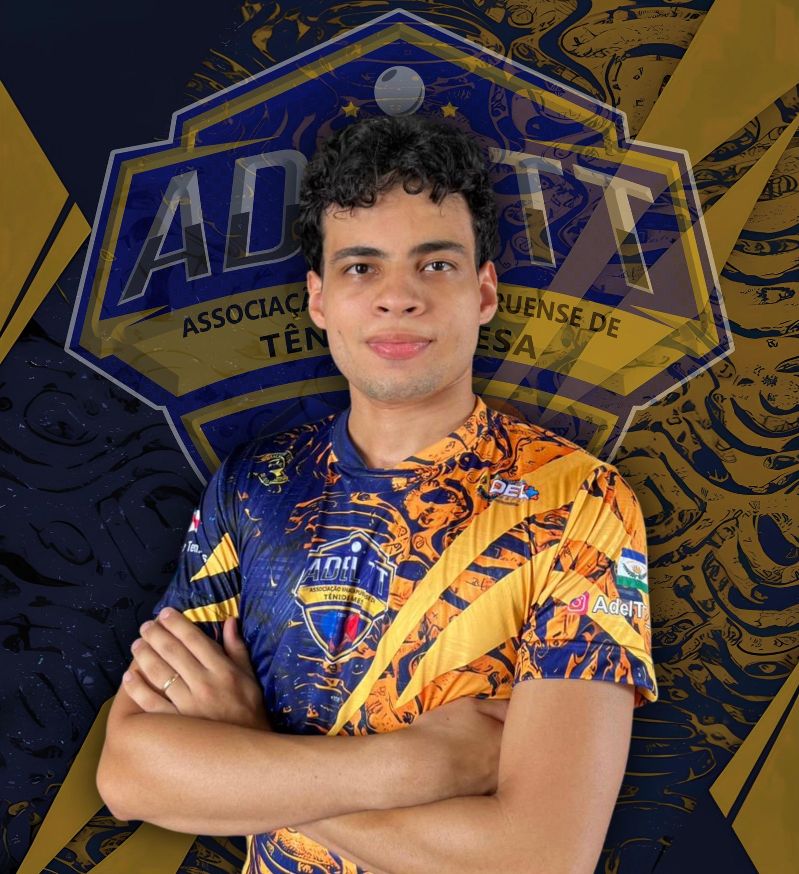 Adryel Pinheiro